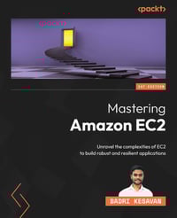 mastering-serverless-architecture-a-concise-guide-img-6