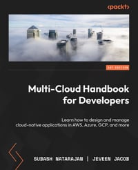 mastering-serverless-architecture-a-concise-guide-img-4