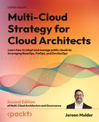 mastering-serverless-architecture-a-concise-guide-img-2