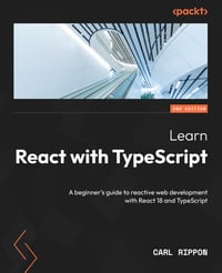 webdevpro-71-frontend-dev-data-structures-algorithms-github-repos-frontend-apps-10x-faster-chrome-extensions-earthkart-google-workspace-mandates-oauth-img-5
