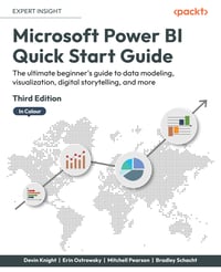 tableau-metadata-api-for-data-health-bigquery-meets-git-sagemaker-unified-studio-gemini-with-google-search-and-other-data-sources-img-8