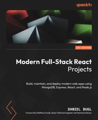 still-figuring-your-way-around-app-dev-tools-read-trending-titles-to-get-back-in-the-game-img-2