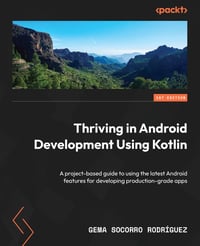 mobilepro-157-solid-principles-in-typescript-framework-kmp-for-mobile-development-mobile-website-vs-app-android-virtualization-framework-drawing-graphics-on-apple-vision-img-3