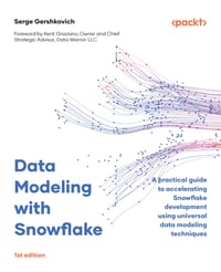 get-smarter-about-ai-img-4