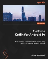 mobilepro-162-chrome-extensions-app-navigation-patterns-intercept-vs-openai-qwq-intenty-img-4