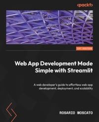 simplifying-web-app-creation-with-streamlit-insights-and-personal-reflections-img-0