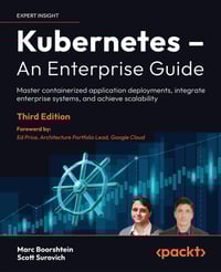 implementing-kubernetes-rbac-policies-img-2