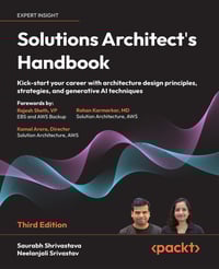 mastering-serverless-architecture-a-concise-guide-img-7