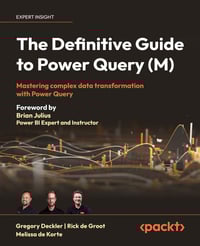 tableau-metadata-api-for-data-health-bigquery-meets-git-sagemaker-unified-studio-gemini-with-google-search-and-other-data-sources-img-3