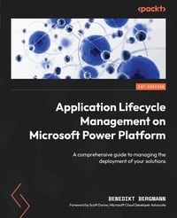 microsoft-tools-for-cybersecurity-and-app-development-4-essential-guides-img-2