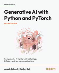youre-in-lets-decode-ai-together-your-free-ebook-inside-img-4