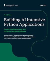 pythonpro-49-cool-python-313-features-azure-llm-deployment-and-great-expectations-vs-pandas-profiling-img-6