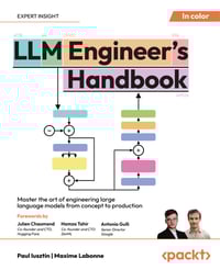 llm-engineers-handbook-img-1