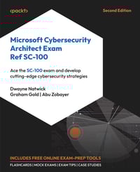microsoft-tools-for-cybersecurity-and-app-development-4-essential-guides-img-0