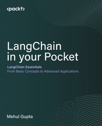 pythonpro-48-python-313-jit-boosting-model-inference-and-fastapi-best-practices-img-8