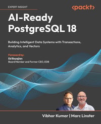 AI-Ready PostgreSQL 18