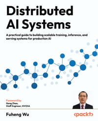 Distributed AI Systems